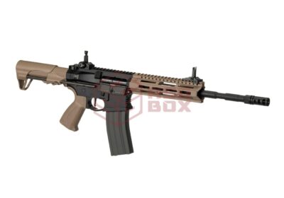 CM16 Raider L 2.0E 0.5J Desert - obrazek 4