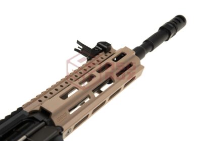 CM16 Raider L 2.0E 0.5J Desert - obrazek 5