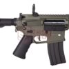 Krytac Trident Mk2 SPR-M Full Power Foliage Green OD-TM-10826821300 asgbox.pl