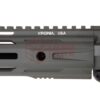 Krytac Trident Mk2 SPR-M Full Power Foliage Green OD-TM-10826821300 asgbox.pl