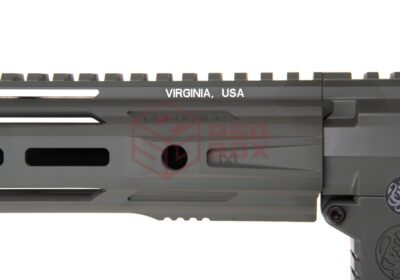 Krytac Trident Mk2 SPR-M Full Power Foliage Green - obrazek 5