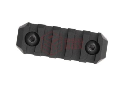 Krytac Trident Mk2 SPR-M Full Power Foliage Green - obrazek 6