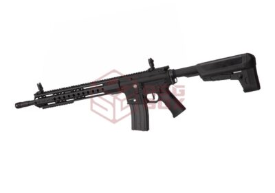 Krytac War Sport GPR-CC Black - obrazek 3