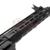 Krytac Trident 47 SPR-M S-AEG Black OD-TM-10827006000 26761 KTAEG-TR47SPRM-BK08 asgbox.pl