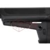 Krytac War Sport GPR-CC S-AEG Black OD-TM-10827106000 26762 KTAEG-GPRCC-BK08 asgbox.pl