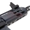 Krytac Trident Mk2 PDW S-AEG Grey OD-TM-10827310000 26773 KTAEG-TR2PDW-CG08 asgbox.pl