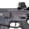 Krytac Trident Mk2 PDW S-AEG Grey OD-TM-10827310000 26773 KTAEG-TR2PDW-CG08 asgbox.pl