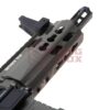 Krytac Trident Mk2 PDW S-AEG Foliage Green OD-TM-10827321300 asgbox.pl