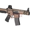 Krytac Trident Mk2 PDW S-AEG Dark Earth OD-TM-10827330900 26771 KTAEG-TR2PDW-FDE08 asgbox.pl