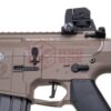 Krytac Trident Mk2 PDW S-AEG Dark Earth OD-TM-10827330900 26771 KTAEG-TR2PDW-FDE08 asgbox.pl