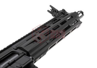 Krytac Trident Mk2 CRB-M S-AEG Black - obrazek 4