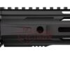 Krytac Trident Mk2 CRB-M S-AEG Black OD-TM-10827406000 asgbox.pl