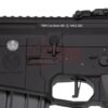 Krytac Trident Mk2 CRB-M S-AEG Black OD-TM-10827406000 asgbox.pl