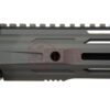 Krytac Trident Mk2 CRB-M S-AEG Foliage Green OD-TM-10827421300 26782 KTAEG-TR2CRBM-FG08 asgbox.pl