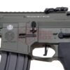 Krytac Trident Mk2 CRB-M S-AEG Foliage Green OD-TM-10827421300 26782 KTAEG-TR2CRBM-FG08 asgbox.pl