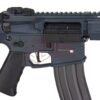 Krytac Trident Mk2 SPR-M S-AEG Grey OD-TM-10827510000 26787 KTAEG-TR2SPRM-CG08 asgbox.pl
