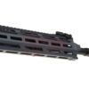 Krytac Trident Mk2 SPR-M S-AEG Grey OD-TM-10827510000 26787 KTAEG-TR2SPRM-CG08 asgbox.pl