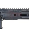 Krytac Trident Mk2 SPR-M S-AEG Grey OD-TM-10827510000 26787 KTAEG-TR2SPRM-CG08 asgbox.pl
