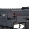 Krytac Trident Mk2 SPR-M S-AEG Grey OD-TM-10827510000 26787 KTAEG-TR2SPRM-CG08 asgbox.pl
