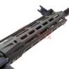 Krytac Trident Mk2 SPR-M S-AEG Foliage Green OD-TM-10827521300 26786 KTAEG-TR2SPRM-FG08 asgbox.pl