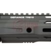 Krytac Trident Mk2 SPR-M S-AEG Foliage Green OD-TM-10827521300 26786 KTAEG-TR2SPRM-FG08 asgbox.pl