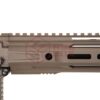 Krytac Trident Mk2 SPR-M S-AEG Dark Earth OD-TM-10827530900 26785 KTAEG-TR2SPRM-FDE08 asgbox.pl