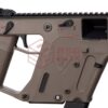 Krytac Kriss Vector S-AEG Dark Earth OD-TM-10827630900 36894 KTAEG-VSMGF-FDE08 asgbox.pl