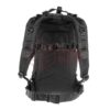 Invader Gear Mod 1 Day Backpack Gen II Black OD-TM-10828206000 26846 asgbox.pl