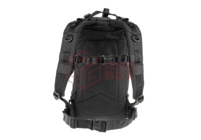 Invader Gear Mod 1 Day Backpack Gen II Black - obrazek 3