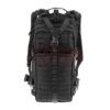 Invader Gear Mod 1 Day Backpack Gen II Black OD-TM-10828206000 26846 asgbox.pl