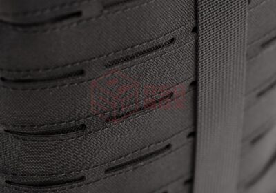 Invader Gear Mod 1 Day Backpack Gen II Black - obrazek 5