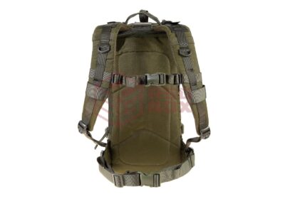 Invader Gear Mod 1 Day Backpack Gen II OD - obrazek 3