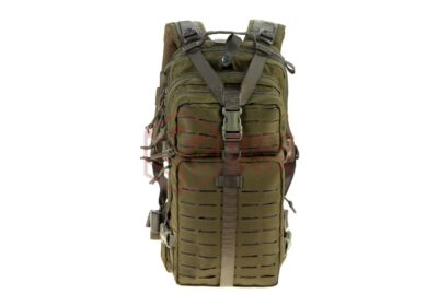 Invader Gear Mod 1 Day Backpack Gen II OD - obrazek 4