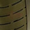 Invader Gear Mod 1 Day Backpack Gen II OD OD-TM-10828222000 26847 asgbox.pl