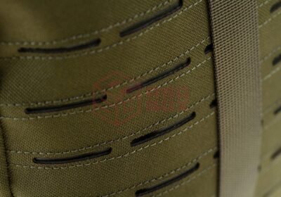 Invader Gear Mod 1 Day Backpack Gen II OD - obrazek 5