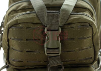 Invader Gear Mod 1 Day Backpack Gen II OD - obrazek 6