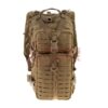 Invader Gear Mod 1 Day Backpack Gen II Coyote OD-TM-10828230100 26848 asgbox.pl