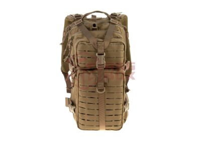 Invader Gear Mod 1 Day Backpack Gen II Coyote - obrazek 3