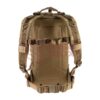Invader Gear Mod 1 Day Backpack Gen II Coyote OD-TM-10828230100 26848 asgbox.pl