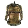 Invader Gear Mod 1 Day Backpack Gen II Everglade OD-TM-10828276500 26851 asgbox.pl