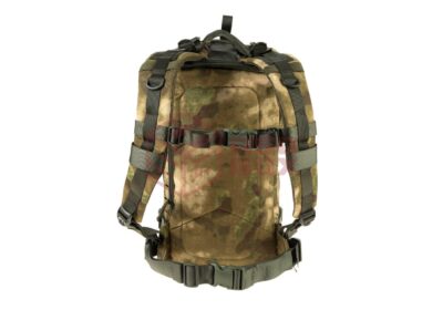 Invader Gear Mod 1 Day Backpack Gen II Everglade - obrazek 3
