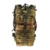 Invader Gear Mod 1 Day Backpack Gen II Everglade OD-TM-10828276500 26851 asgbox.pl