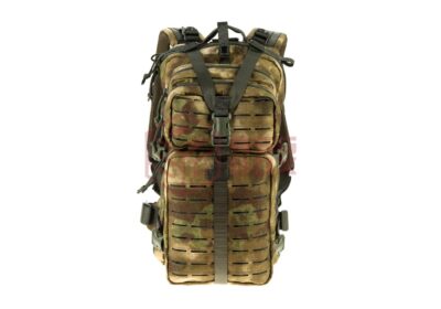 Invader Gear Mod 1 Day Backpack Gen II Everglade - obrazek 4