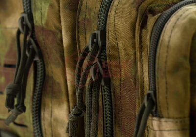 Invader Gear Mod 1 Day Backpack Gen II Everglade - obrazek 5