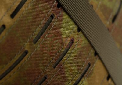 Invader Gear Mod 1 Day Backpack Gen II Everglade - obrazek 6