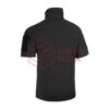 Invader Gear Combat Shirt Short Sleeve Black XL OD-TM-10828306040 26855 asgbox.pl
