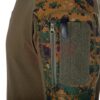 Invader Gear Combat Shirt Short Sleeve Marpat S OD-TM-10828376625 26882 asgbox.pl