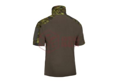 Invader Gear Combat Shirt Short Sleeve CAD M - obrazek 3