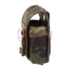 Templar's Gear Smoke Grenade Pouch Flecktarn OD-TM-10828479800 43296 TG-SGP-5FTD asgbox.pl