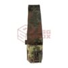 Templar's Gear Smoke Grenade Pouch Flecktarn OD-TM-10828479800 43296 TG-SGP-5FTD asgbox.pl